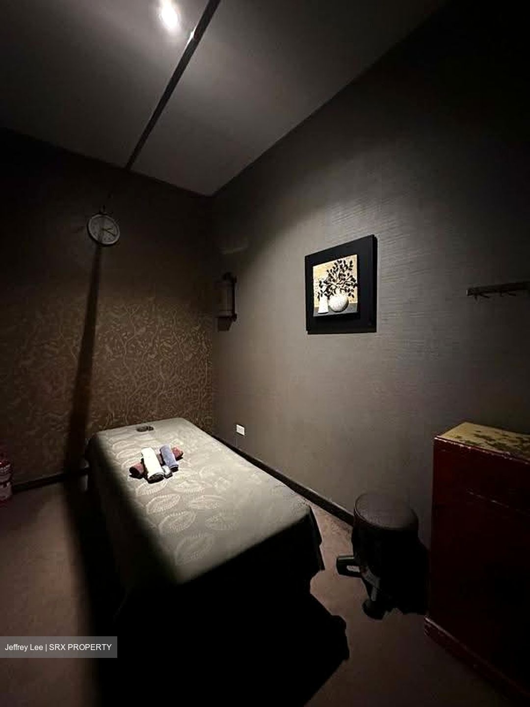 Telok Ayer Conservation Area (D1), Shop House #622678041